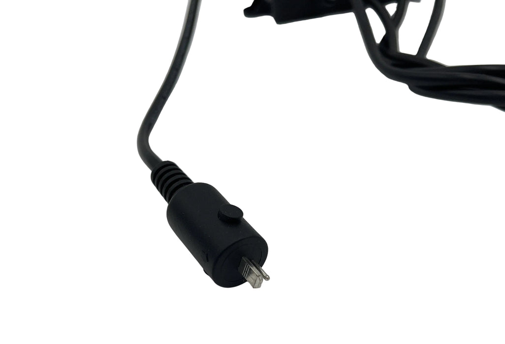 Moto Motor Chair Replacement Control Box - CM310K39-RF - GreatFurnitureDeal