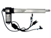 Natuzzi Replacement Linear Actuator Power Recliner Replacement Power Motor - LMD60316K-1 - GreatFurnitureDeal