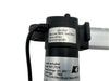 Natuzzi Replacement Linear Actuator Power Recliner Replacement Power Motor - LMD60316K-1 - GreatFurnitureDeal