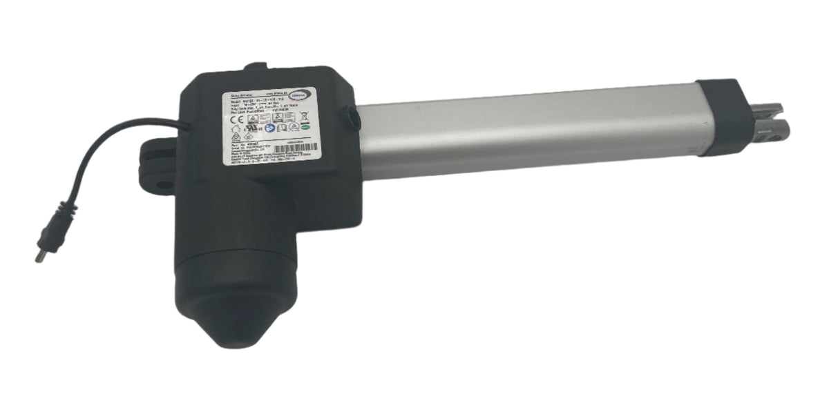 LIUです。 Limoss MD120-01-L2-416-112 Power Recliner Lift Chair Replacement