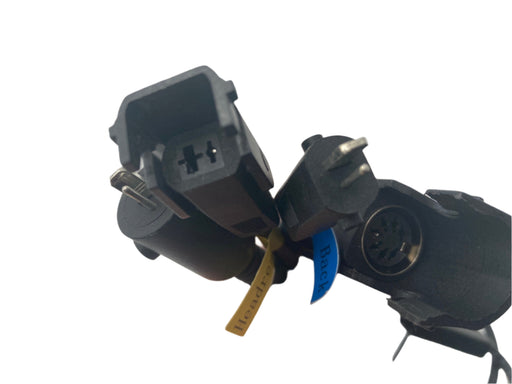 Southern Motion / Franklin Furniture - Power Lift Chair Replacement Back Motor/Actuator  - LMD80219M - GreatFurnitureDeal