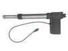 Ashley / Franklin Furniture - Power  Chair Replacement Motor - LMD6208G1-H - GreatFurnitureDeal