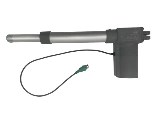 Ashley / Franklin Furniture - Power  Chair Replacement Motor - LMD6208G1-H - GreatFurnitureDeal