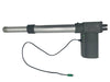 Ashley / Franklin Furniture - Power  Chair Replacement Motor - LMD6208G1-3 - GreatFurnitureDeal