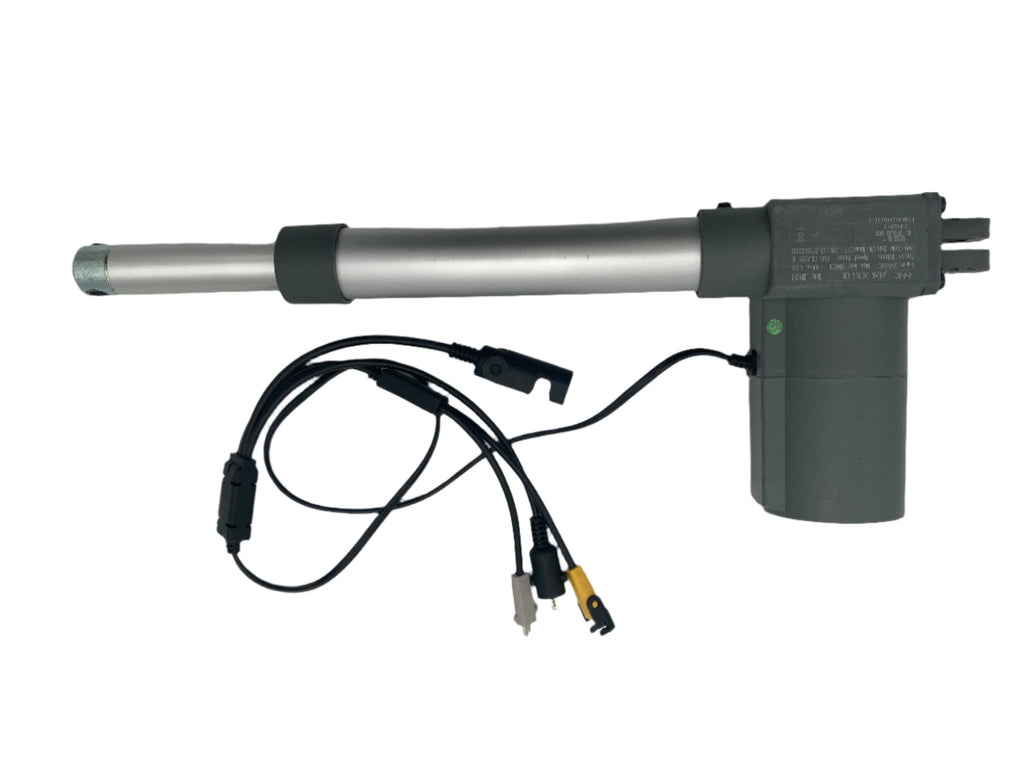 Ashley / Franklin Furniture - Power Chair Replacement Motor