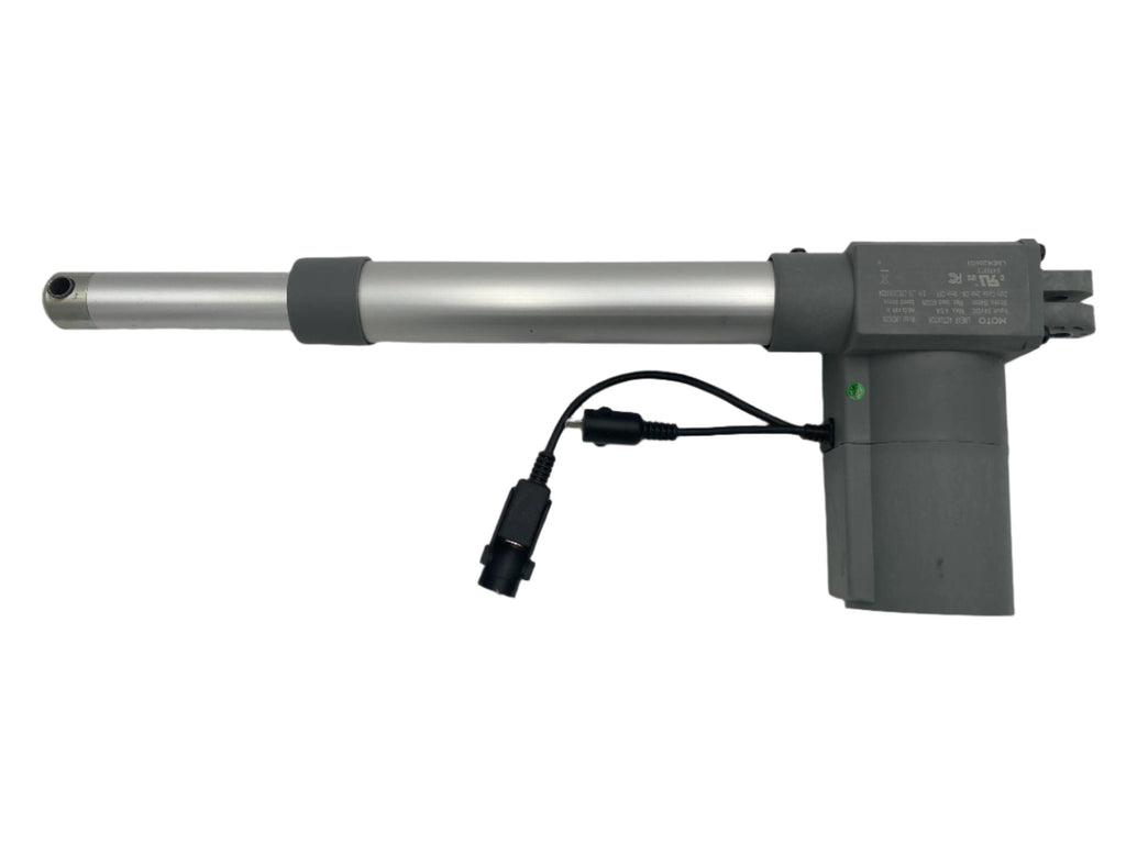 Ashley / Franklin Furniture - Power Chair Replacement Motor