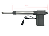 Ashley / Franklin Furniture - Power Chair Replacement Motor - LMD6208G1- LMD80325G-00000B - LMD6208B - GreatFurnitureDeal