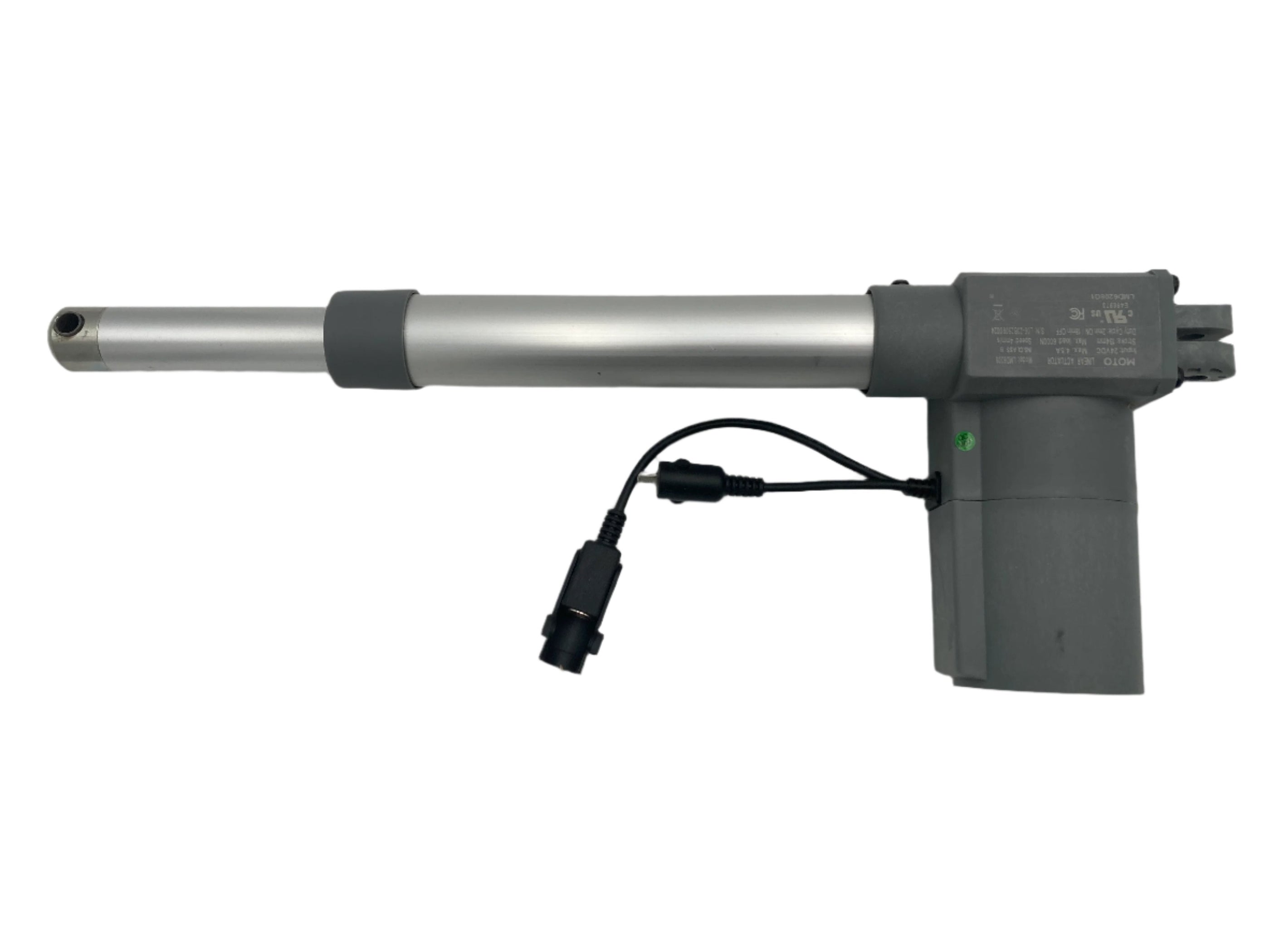 Ashley / Franklin Furniture Power Chair Replacement Motor LMD6208G