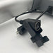 Ashley / Franklin Furniture - Power Chair Replacement Motor - LMD80325G - GreatFurnitureDeal