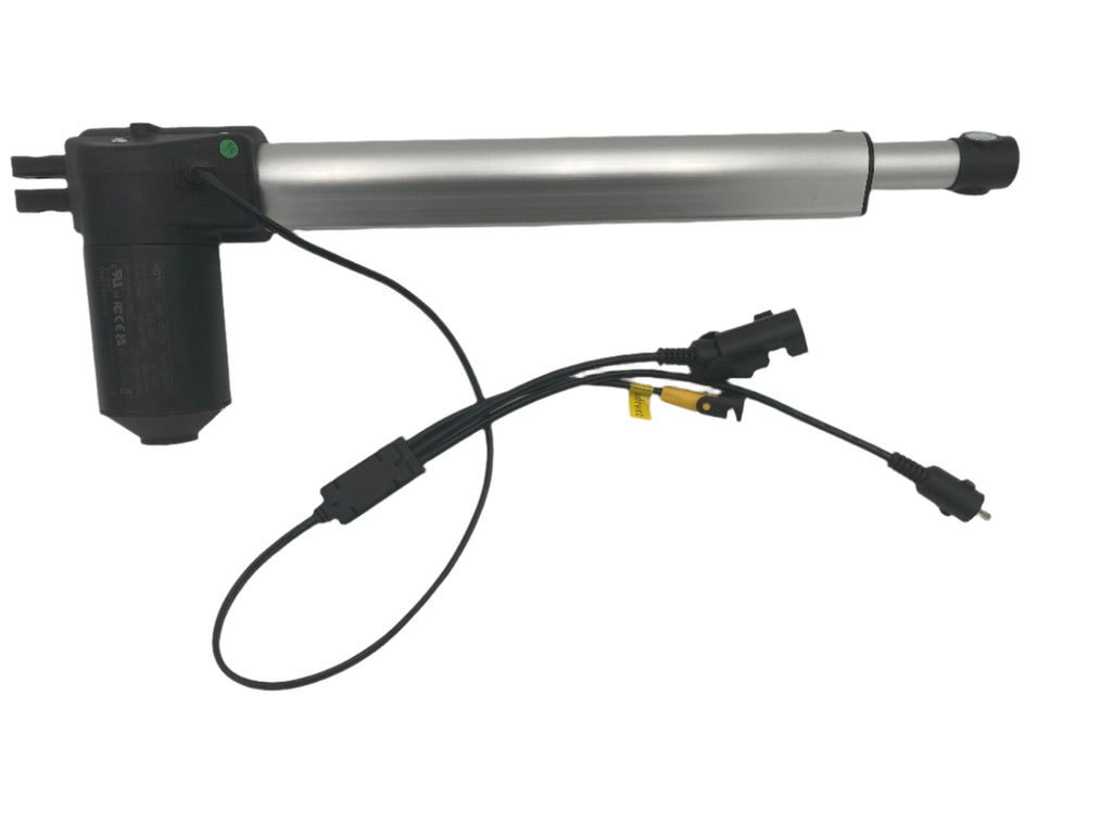 Linear Actuator Power Recliner Replacement Power Motor - LMD60316W