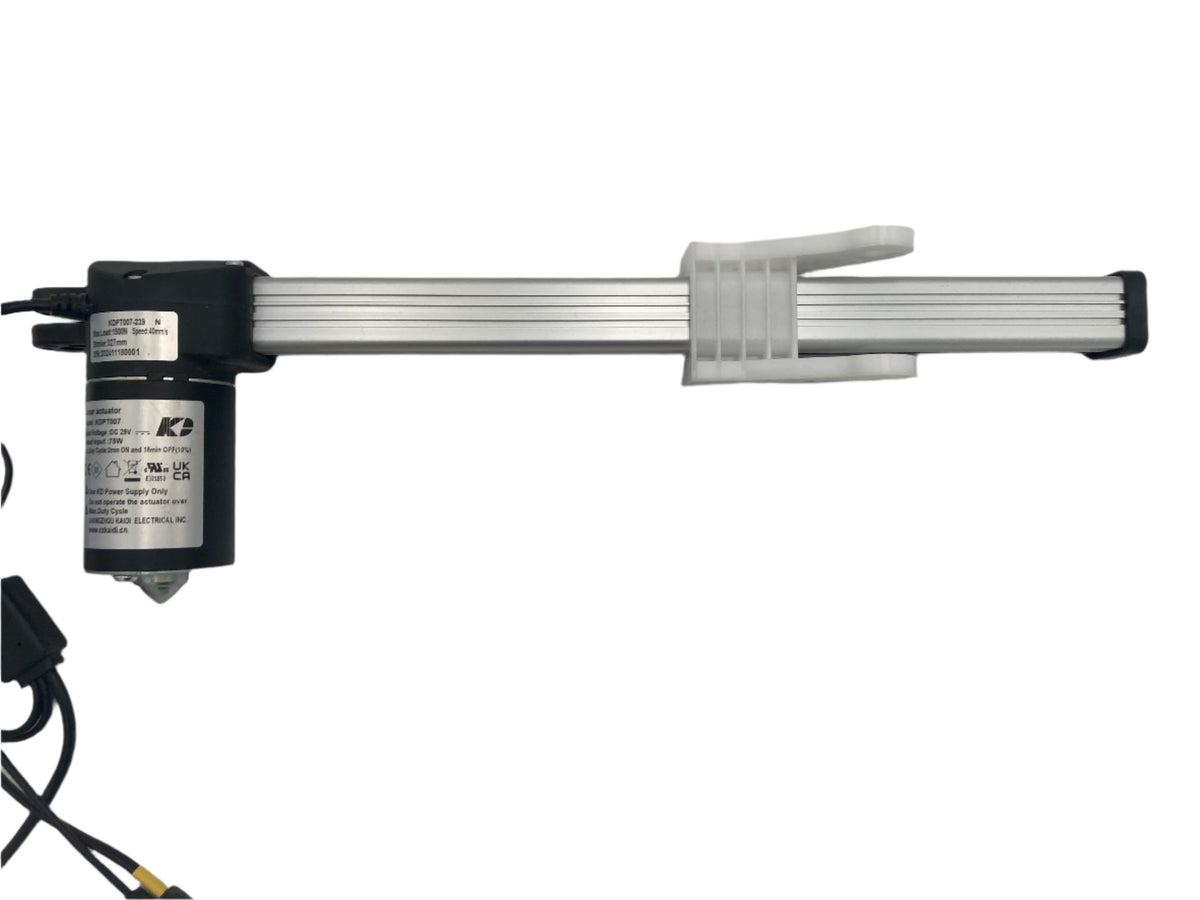 TKC041 コンモドゥス Abbyson Power Recliner Actuator Replacement Power Motor for Sofas