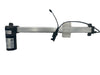 Ashley / Franklin Furniture - Power Lift Chair Replacement Base Motor - LMD12524-1S/KDPT007-250mm - GreatFurnitureDeal