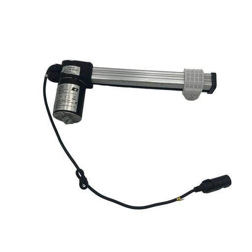 Ashley Furniture - Motor Replacement / Linear Actuator Replacement for Power Recline and Headrest - KDPT007-189 - GreatFurnitureDeal