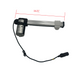Ashley Furniture - Motor Replacement / Linear Actuator Replacement for Power Recline and Headrest - KDPT007-189 - GreatFurnitureDeal