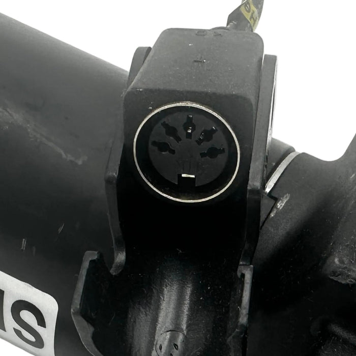 Ashley Furniture - Motor Replacement / Linear Actuator Replacement for Power Recline and Headrest - KDPT007-189 - GreatFurnitureDeal
