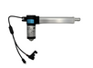 Franklin Furniture Power Recliner Linear Actuator Replacement Power Motor - KDYJT018-193a - GreatFurnitureDeal