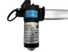 Franklin Furniture Power Recliner Linear Actuator Replacement Power Motor - KDYJT018-193a - GreatFurnitureDeal