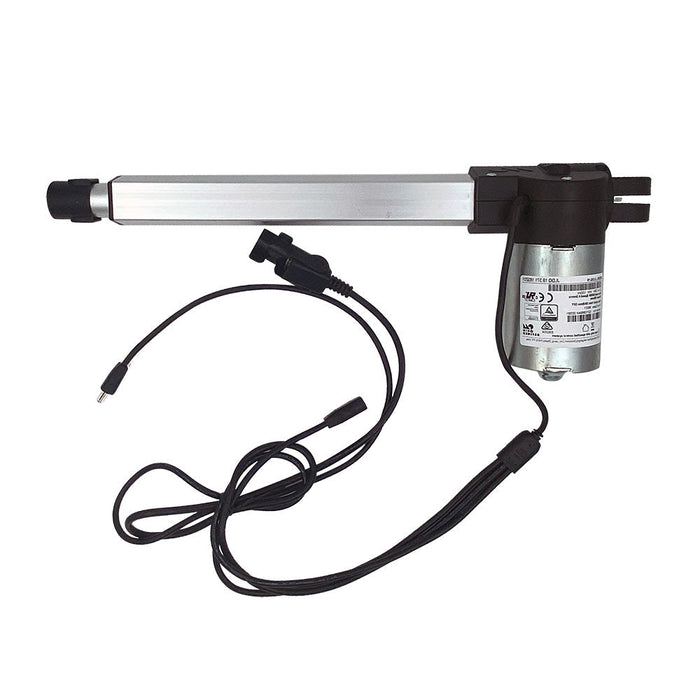OKIN Replacement Linear Actuator for Recliner/Lift Chair Motor