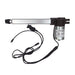 OKIN Replacement Linear Actuator for Recliner/Lift Chair Motor - JLDQ19.371.188Z01 - GreatFurnitureDeal