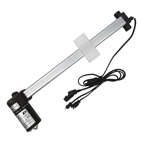 Abbyson / Ashley Furniture / Southern Motion Power Recliner Actuator Replacement Power Motor for Sofas and Loveseats - KDPT007-113 - GreatFurnitureDeal