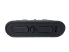 Flexsteel - Power Recliner & Power Headrest Replacement Button Control with USB & Home Button - Black - GreatFurnitureDeal