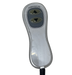 Southern Motion - Power Recline Replacement Hand Wand Remote - GreatFurnitureDeal