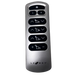La-Z-Boy - Wireless Power Recliner Replacement Remote - 10.000186 - GreatFurnitureDeal