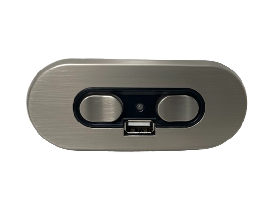 Replacement Button Control — Page 3 — GreatFurnitureDeal