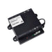 OKIN- Replacement Junction Box for Adjustable Base - JLDP.03.021.000 - GreatFurnitureDeal