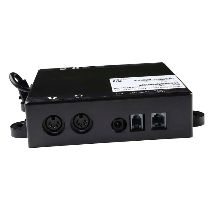 OKIN- Replacement Junction Box for Adjustable Base - JLDP.03.021.000 - GreatFurnitureDeal