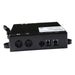 OKIN- Replacement Junction Box for Adjustable Base - JLDP.03.021.000 - GreatFurnitureDeal