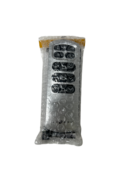 La-Z-Boy - Wireless Power Recliner Replacement Remote - 10.000223 - GreatFurnitureDeal