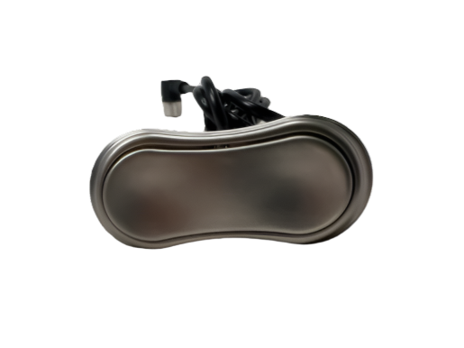 Ashley Furniture - Power Recline Replacement Toggle Button Control - PRS 02 BA - GreatFurnitureDeal