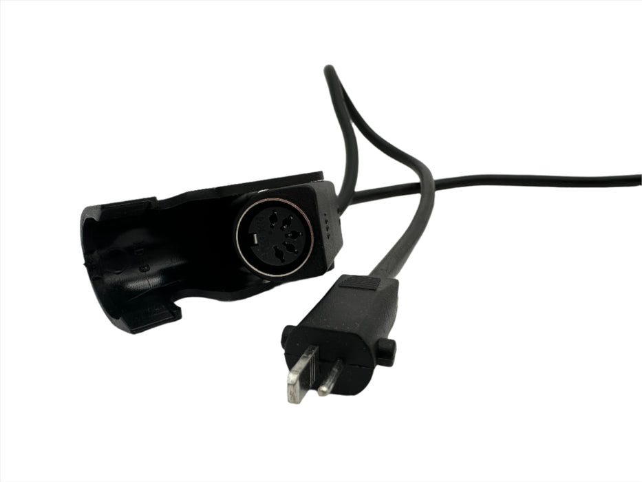 Motor / Linear Actuator Replacement for Power Recliner Chair - DL-DT1005-109-01 / KDPT005-153 - GreatFurnitureDeal