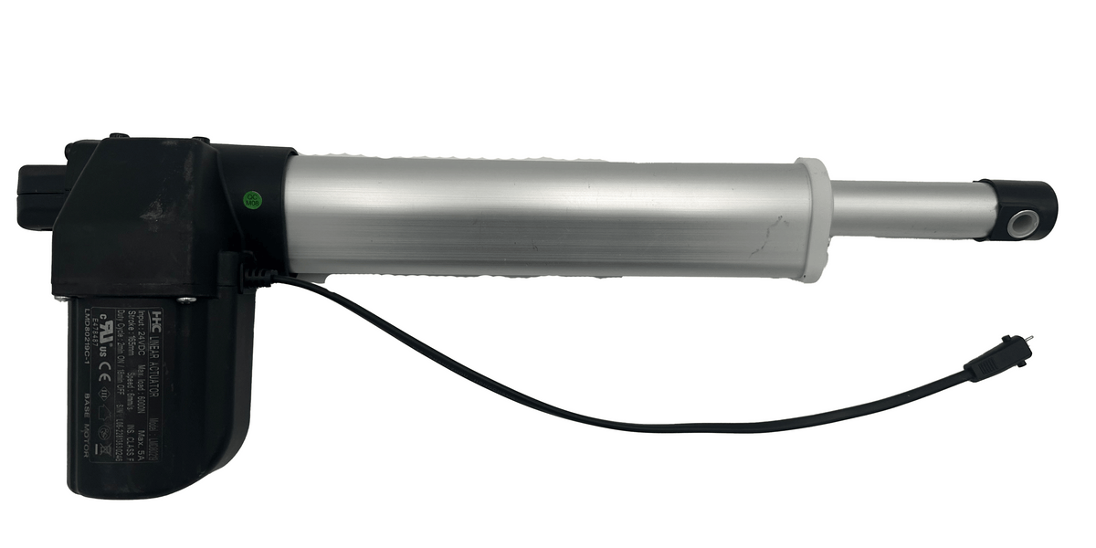 Franklin Furniture - Southern Motion Linear Actuator Replacement