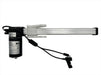 Ashley Furniture - Motor Replacement / Linear Actuator Replacement for Power Recline and Headrest - KDPT007N-43 - GreatFurnitureDeal