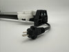 Franklin Furniture - Southern Motion Linear Actuator Replacement Power Recliner Motor - Okin 88350 IP20 - GreatFurnitureDeal