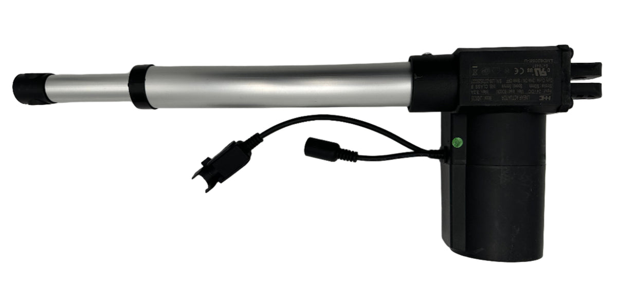 Catnapper Madison Linear Actuator Lift Chair Replacement Base