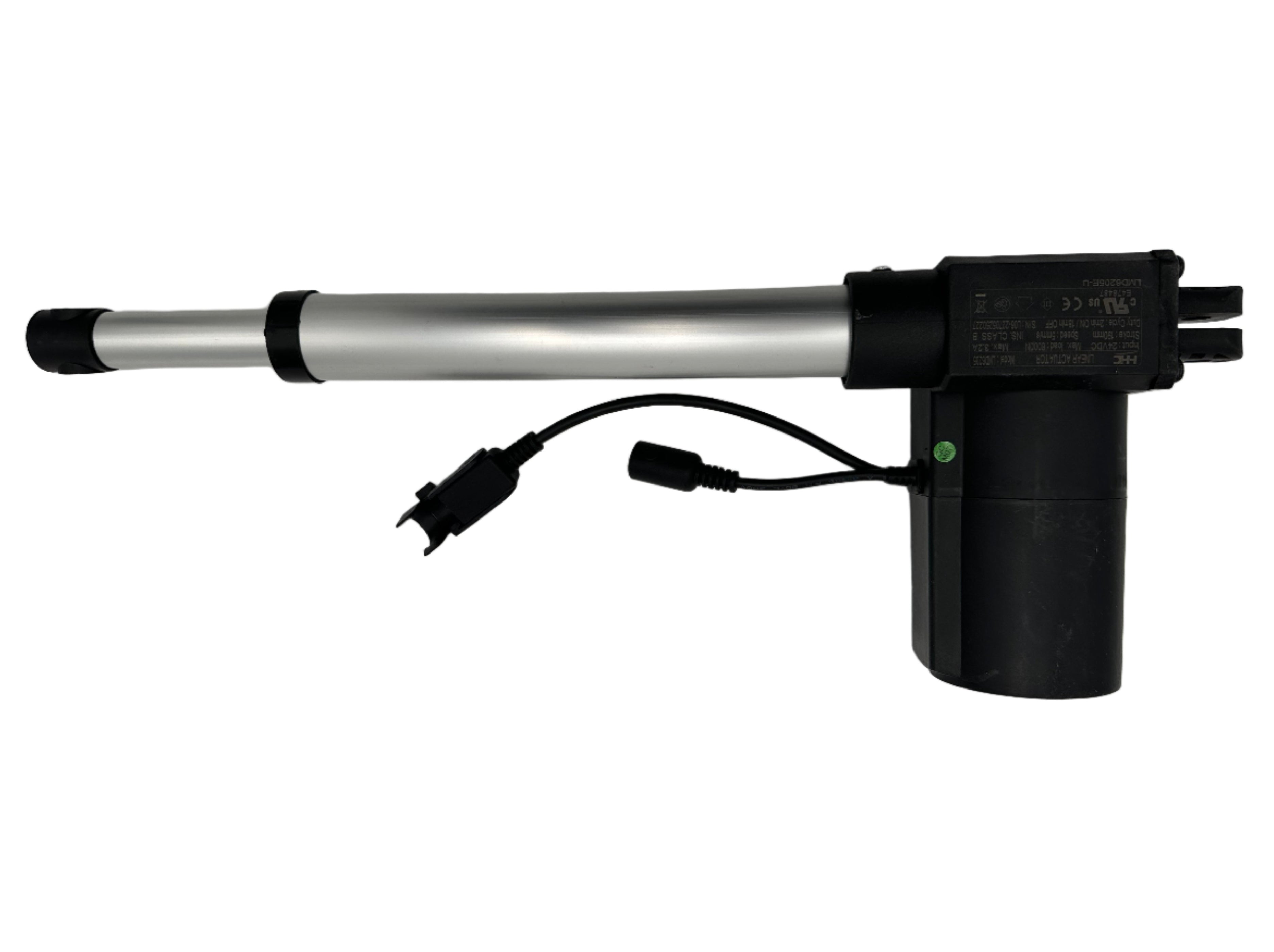 Linear Actuator Power Recliner Replacement Power Motor LMD60316W