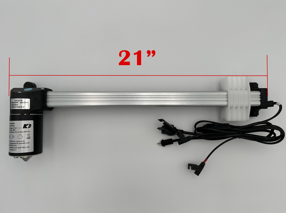 Motor Replacement Recliner Motor Parts Recliner Replacement Parts