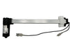 Catnapper Power Big Man's Chair Linear Actuator Chair Replacement Power Motor - 561901 & Others - ML18-055A - GreatFurnitureDeal