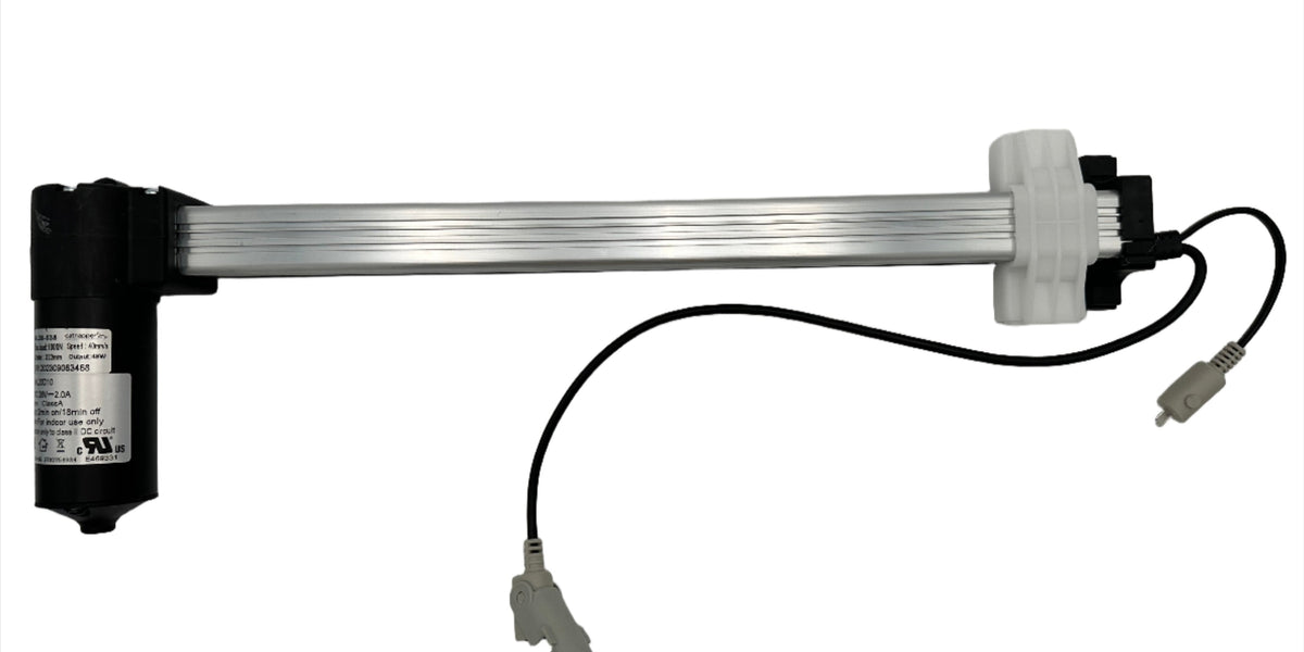 Catnapper Power Big Man's Chair Linear Actuator Chair Replacement