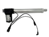 Catnapper Power Zero Gravity Recliner Chair Replacement Linear Actuator Motor - 4106 & Others - ML16-352 - GreatFurnitureDeal
