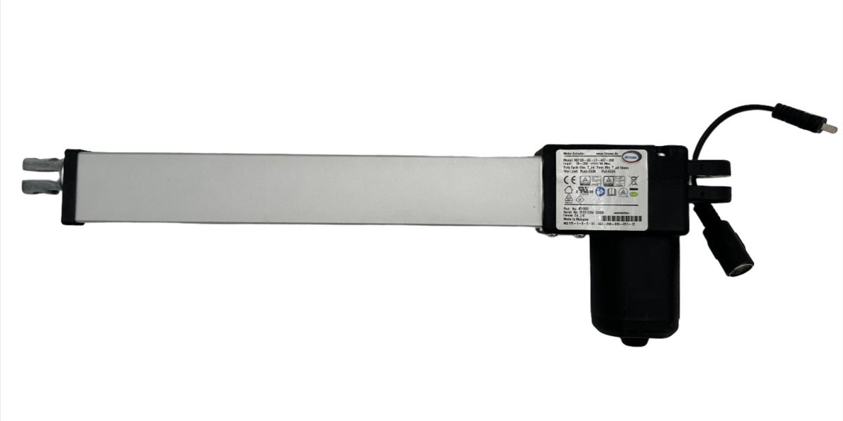 Lane Furniture Power Recliner Linear Actuator Replacement Power