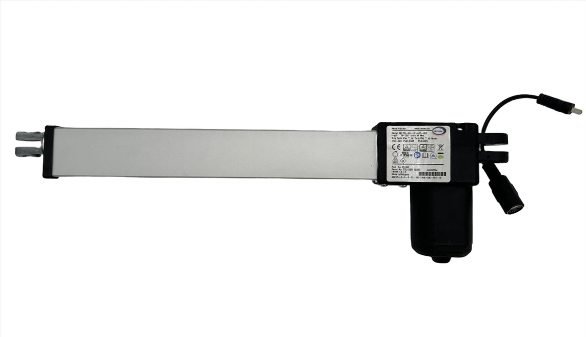 Lane Furniture Power Recliner Linear Actuator Replacement Power