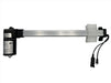 Ashley Furniture - Motor Replacement / Linear Actuator Replacement for Power Recline and Headrest - KDPT007-02 - GreatFurnitureDeal