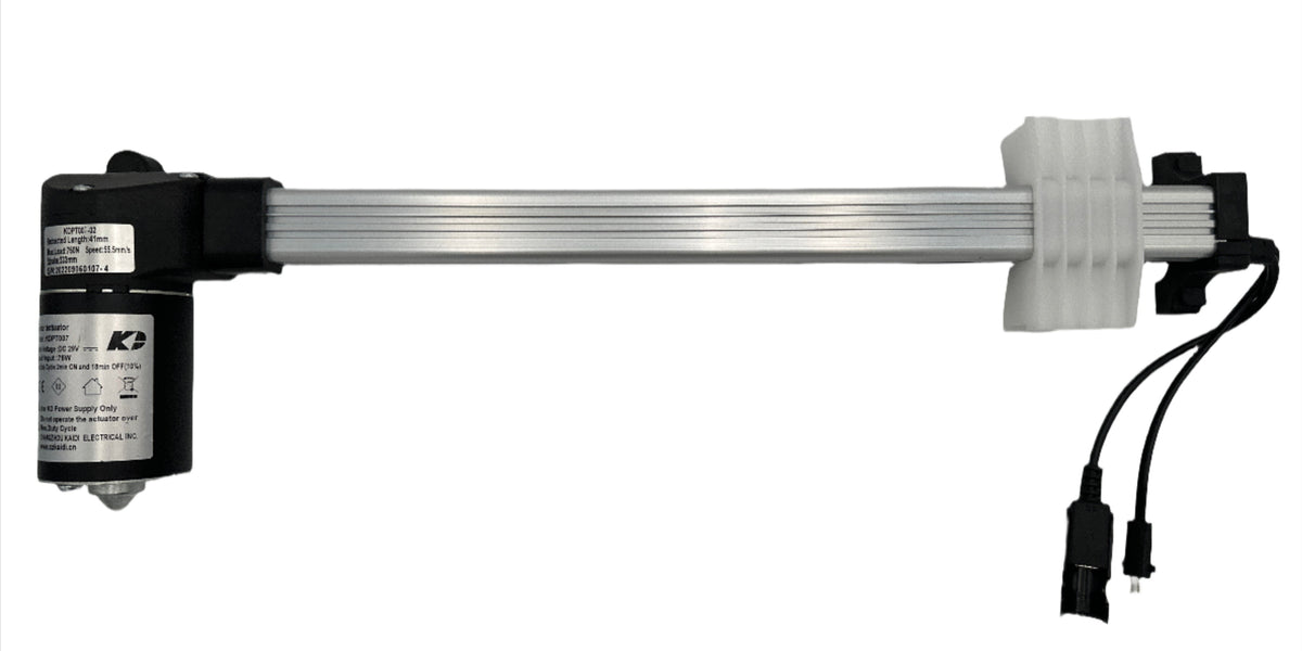 ターニングポイント　LopNur　Jason Liu新シグネチャー Image_20240614_115522_520_1200