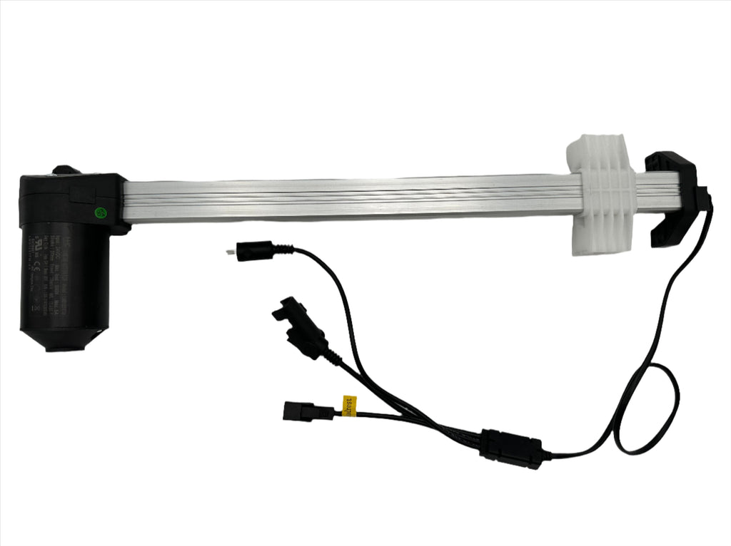 Ashley / Franklin Furniture - Power Lift Chair Replacement Base