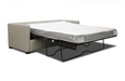 GFD Leather - Jordan All Leather Full Sleep Sofa - X28-60 - GreatFurnitureDeal