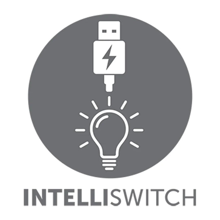 Parker Living - Spartacus Power Sofa in Oyster - MSPA#832PH-OYS - GreatFurnitureDeal